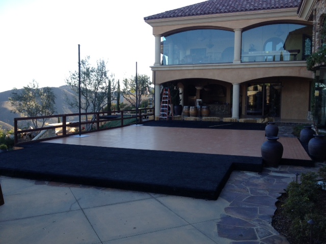 murrieta-pool-cover-2013